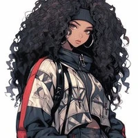 Estela