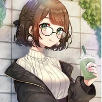 Mari