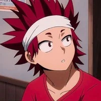 kirishima