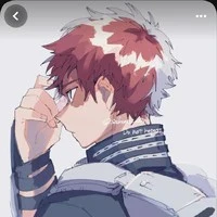 shoto