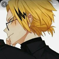 kaminari