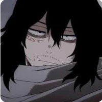 aizawa