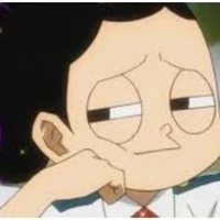 mineta🙄