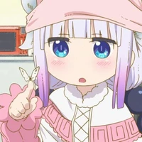 yuna(criança)