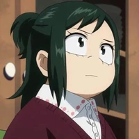 inko