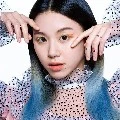 Chaeyoung