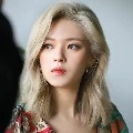 Jungyeon
