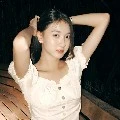 Author Marsya