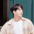 Seok Jin