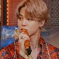 Park Jimin