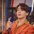 Jeon Jungkook