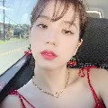 Jisoo Alice Manoban