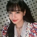 Lisa Alice Manoban