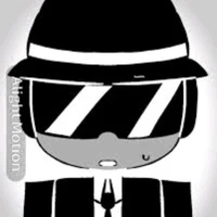 CHANCEEE VEM AQQQ~