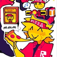 Elliot