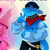 bluudud