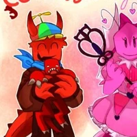 c00lkidd