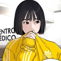 gaeul
