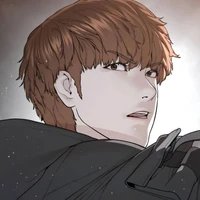 sung taehoon