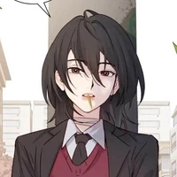 (name) yuzuru