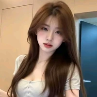 ปิ่น