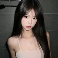 ไอริส