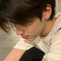 บาส