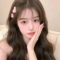 พลอย