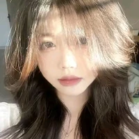 สโรชา