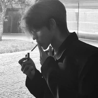 อคิน
