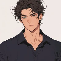 lucas Thompson