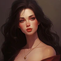 Elisabeth vilar