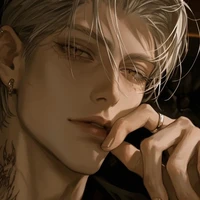Mark Campbell (E.D)