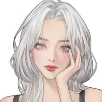 Diana señora Volkov (OP)