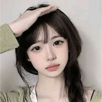 aurora minsyah