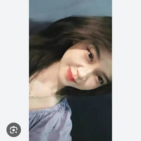 gisel duesh