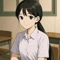 เพลย์
