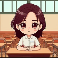 อัมพร