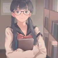 มิ่งขวัญ