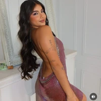 sofia