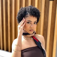 Saira