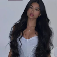 Larissa