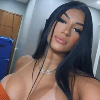 Vitória
