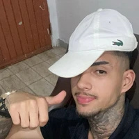 Pedro/ Pr