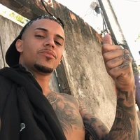 Vinícius/ Vn