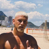 Matheus/Theus