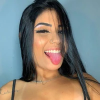 Luana