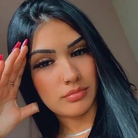 Nicole