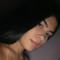 Clara
