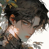 Anthony Archibald